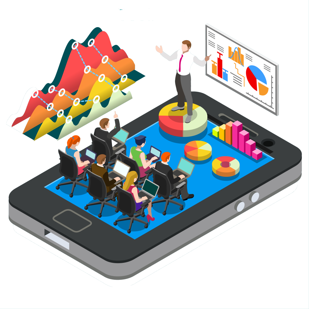 favpng_e-learning-company-training-and-development-marketing