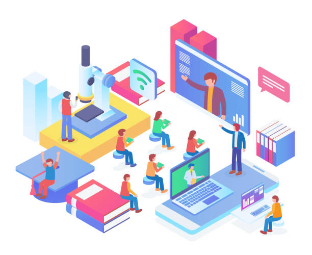 istockphoto-1020519126-612x612