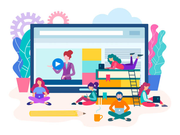 istockphoto-1127239667-612x612