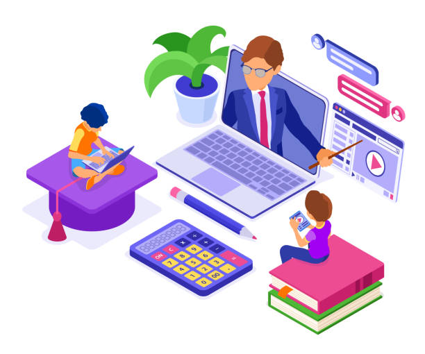 istockphoto-1218671967-612x612